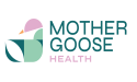 Mother Goose Health and Pario Health Partner to Empower Local Providers and Strengthen Maternity Care Delivery
