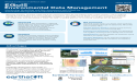 EarthSoft zeigt praxisnahe Lösungen für den Umgang mit industriellen Schadstoffen auf dem NICOLE-Frühjahrsworkshop