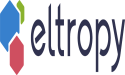 Eltropy Accelerates Industry Presence with Participation in Over 25 Credit Union and Community Bank Events in Two Months