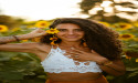 Sunflower Garden Festival is expected to be an unforgettable experience