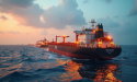 Oil prices climb as US-China trade talk progress eases market jitters