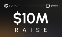 Sonic Labs announces $10M token sale to Galaxy for US expansion