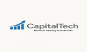 CapitalTech Launches Non-Dilutive Funding Platform for Growth Companies