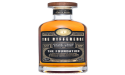 The Difference® Business Bourbon™ Establishes Entirely New Category in Spirits — And Brings Home Top Honors to Prove It