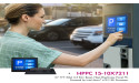 NEXCOM HPPC 15 Improves Performance and Longevity in Semi-Outdoor Environments