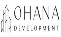 Ohana Development Launches ‘ Jacob & Co. Beachfront Living by Ohana,’ A Masterpiece of Beachfront Elegance in the UAE