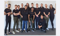  A1 Technologies Named #1 on Australia’s Best Workplaces™ in Technology List (Micro) by Great Place to Work® Australia 