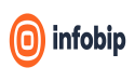 Hyper-Personalization Emerges as a Top Priority of Customer Engagement and Growth in India, Reveals Infobip Report
