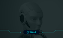  Colle AI Refines Platform Performance for Better Web3 Creator Access 