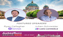 iovox CEO and Cars Commerce CSO to Headline AutosBuzz Berlin 2025 Fireside Chat on AI, Innovation, and Profitable Growth