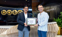 BPTP Chairman and Managing Director Mr. Kabul Chawla Receives IGBC Fellow Award for Sustainable Contributions