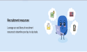 Recruit CRM launches Recruitment Resources with 1000+ downloadable templates for recruiters