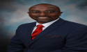 The Dr. Linus Anukwu Scholarship Launches Initiative to Support Future Medical Leaders