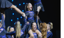 The Perfume Shop Partners with Legacy Cheer and Dance for Allstar Cheer and Dance National Championships