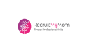 RecruitMyMom Releases Groundbreaking 2025 Working Women in South Africa Report