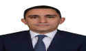 Sisecam’s net sales amounted to 45 billion TRY in the first three months of the year