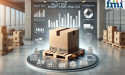 Pallet Box Market Share Analysis to Surpass USD 2.9 Billion by 2035, Driven by Eco-Friendly and Industrial Demand | FMI