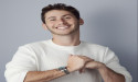 JacobLevinrad.com Announces 2025 Event Track Led by 637 Group Following Sold-Out Scaling Workshop in Miami