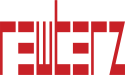 CrowdStrike Recognizing Rewterz - Market Expander Award 2025