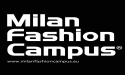 Milan Fashion Campus Launches Comprehensive Online Fashion Academy - Bridging Italian Style with Global Access
