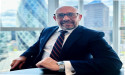Dinosaur Merchant Bank Appoints Christian Griffiths as Head of Regulatory Strategy and Transformation