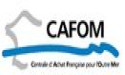 Cafom : Rachat De 21.418 Actions Propres, Effectue Dans Les Conditions De L'article 5 Du Reglement Abus De Marche (Mar) Entre Le 1Er Avril Et Le 30 Avril 2025