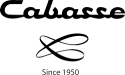 Cabasse Participe Au Salon Audio High End 2025 À Munich Du 15 Au 18 Mai 2025 Et Dévoilera Deux Nouveaux Systèmes D'exception