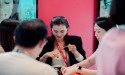 Cosmoprof Lays Foundation to Elevate Beauty Industry with Presence of Cosmoprof Asia Dubai & New Initiatives in HongKong