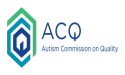 The Autism Commission on Quality Seeks Nominations for Committees