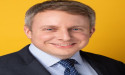 GRAPHENE TECH LICENSING COMPANY AVADAIN HAS FULLY SUBSCRIBED $5 MILLION CAPITAL RAISE