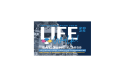 Options for Her 5k Life Walk 2025