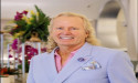 Payment Experts Share Advice with Merchant Service Providers