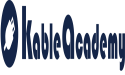 Beyond the Big Cities: Kable Academy Builds Pathways for Tech Careers in Emerging Regions