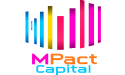 MPact Capital Launches SEC-Registered RIA to Bridge Digital Assets and Real-World Impact Investing