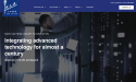 Human Element Announces New Website Built for Detroit-Based KLA Labs