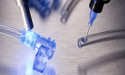 Dymax Launches TPO-Free Light-Curable Adhesives Range to Address Regulatory and Marketplace Demands