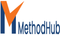 MethodHub’s Subsidiary ZorTech Increases Canadian Footprint with Quebec Office