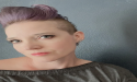 Author Mercedes M. Yardley Joins Ruadán Books