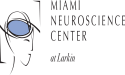 Tremor-Free in Minutes: Miami Neuroscience Center Launches Breakthrough Focused Ultrasound Treatment