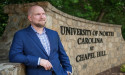 Big Tech Career Firm Expands to Raleigh–Durham Amid Six-Figure Layoffs
