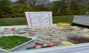 Long Island Lobster Bake The Premier Catering Experience for Summer 2025 in the Hamptons and Long Island