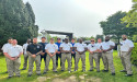 McCall Risk Group, Full-Service Security Company in the Hamptons, Announces Expansion of Service Offerings.