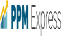 Introducing PPM Express Once: The End of Subscriptions in Project Portfolio Management