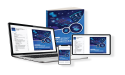 Mujo Learning Systems Releases Comprehensive UI/UX Design Curriculum for Business and Marketing Students