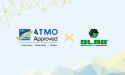 ATMOsphere Approves Natural Refrigerants Label for OLAB