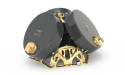 Global Fiber Optic Gyroscope Market to Expand to USD 4,486.4 Million by 2035, Exhibiting a Robust CAGR of 14.2%
