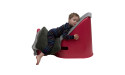Tum&Bum and TICO Join Forces: A Dream Team for Family Wellness with the 'Best Rest Sleeper'