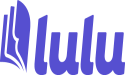 Innovation Meets Opportunity: Lulu Partners with DropCap to Redefine Global Rights Licensing for Self-Published Authors