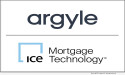 Argyle Debuts Integration With Encompass Consumer Connect, Upgrades Existing Integration With Encompass From Ice Mortgage Technology