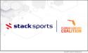 Stack Sports And Florida Coaches Coalition Announce Strategic Partnership To Support Coaches Across The State